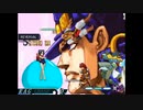 【MUGEN】戦乱の世、第六十七話(IF)【ストーリー】(最終話)
