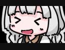 にぎやか姉妹と魔法の洞窟　34層目【Noita】