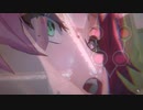 10年来のKey好きが淡々とストーリー重視でやるヘブンバーンズレッド #128