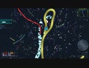 slither.io No,5