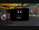 【齢38のスピナー使い】バンカラマッチ（チャレンジ）はじめました-Scene017==さあ昇格戦==【Splatoon3】