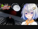 【cooking_simulator】紲星あかりとワンオペキッチン【VOICEROID実況】