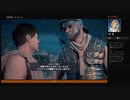 ⌘プレイアーカイブ⌘ ASSASSIN'S CREED: ORIGINS その109