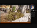 ⌘プレイアーカイブ⌘ ASSASSIN'S CREED: ORIGINS その110