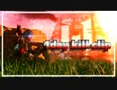 1day clip 7.1リニア10倍感度が強すぎた件について