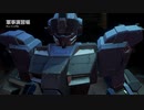 GUNDAM EVOLUTION チュートリアル