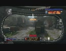 【CoD:Vanguard】とある盾使いのV2ロケット【Combat Chield V2 rocket】