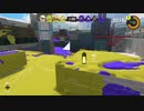 【スプラ3】まぐれ2キル