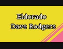 ELDORADO_DAVE RODGERS//PARAPARA