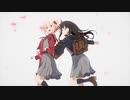 【次回予告集＋α】最終回 放送直前！！【リコリス・リコイル】（③） ＜#13予告：追加 Ver.＞