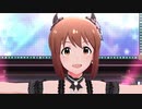 雪歩と愉快な仲間達415「ALRIGHT*」