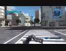 地球防衛軍5 復習実況プレイ Part9