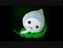 ウタタウタ／ぴちょんくん