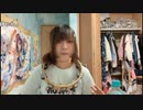 【天国ちゃん】雑談配信です。飲みましょう。2022年9月15日