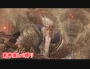 レベル1縛りでホーラ・ルーを倒す！｜素寒貧チャレンジPart12