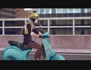 【初見実況】＃63 AI:ソムニウムファイル ニルヴァーナ イニシアチブを実況プレイ！【PS4】