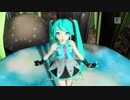 初音ミク -Project DIVA- ドリーミーシアター 2nd ~みくみく菌にご注意♪~ PV