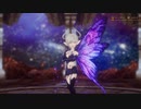 BRAVELY DEFAULT Ⅱ 初見実況part47