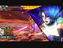 アスランであそぼSC ~戦争ジャンキー編~