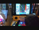 息子がポップン始めたのでスマホで撮影してみたその13