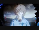 【パチンコ】P新世紀エヴァンゲリオン～シト、新生～ Part.44