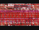 （ビリビリ動画コメント付）柴又