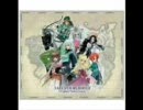 テイルズオブリバース　オリジナルサウンドトラックDisc2
