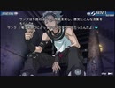 【ゼロエスケープ】9時間9人9の扉生放送（part29）