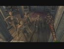 The Elder Scrolls Ⅳ:OBLIVION＃10
