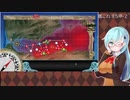 【艦これ】E5甲-2～E5甲-3【2022夏初秋イベ】