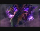 こーたん　モンスターハンターライズ：サンブレイク　実況プレイpart4