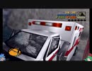 PS2版GTA3をゆっくり実況プレイ・ACT17/24