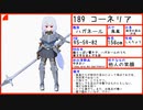 【ポケ擬】俺のことが大大大好きな189～200人目の嫁ポケ（+リメイク)【まとめ】