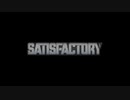 satisfactoryで撮れた写真をまとめてみた