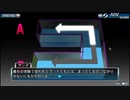 【ゼロエスケープ】9時間9人9の扉生放送（part36）