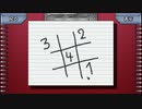 【ゼロエスケープ】9時間9人9の扉生放送（part34）