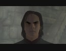 The Elder Scrolls Ⅳ:OBLIVION＃11