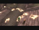The Elder Scrolls Ⅳ:OBLIVION＃12