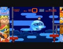 VIPマリオプレイ映像②