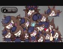 よろずネタたぬき(ウマ娘)(8)