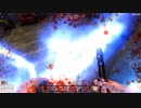 【7DTD】東北ボイスで、淡々とナナダイズ 　４２～６３日目【α20.6】