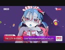 ゾンビ 歌ってみた / suiso