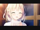まいてつ　ポーレットルート　Part 9　PCゲーム