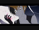 ロウワー/一羅 【歌ってみた】