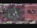 【ゆっくり実況】何となくFTL百九十六つ目エンジ船C【FTL】