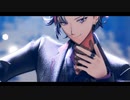 【にじさんじMMD】[A]ddiction【不破湊】