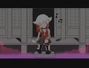 夜が明ける
