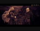 BRAVELY DEFAULT Ⅱ サブストーリー編初見実況part19