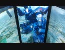 戦場の絆Ⅱ　メサなんとか744