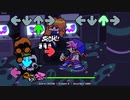 FNFたのしーよーー(Spookeez b-side redux)